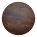 BFM Seating Relic 36