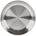 American Metalcraft SSEA16 Stainless Steel Seafood Tray - 15 3/4 American Metalcraft SSEA16 Stainless Steel Seafood Tray - 15 3/4