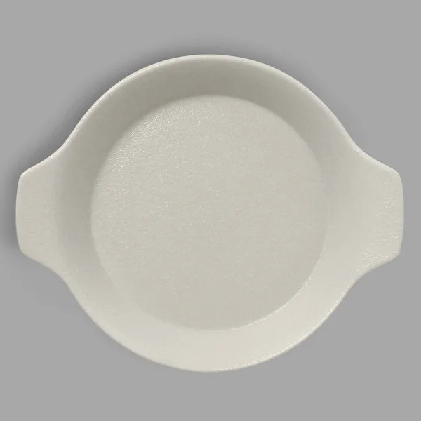 RAK Porcelain Neo Fusion 8 7/16 RAK Porcelain Neo Fusion 8 7/16