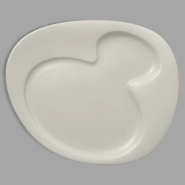 RAK Porcelain Neo Fusion 9 7/16 RAK Porcelain Neo Fusion 9 7/16