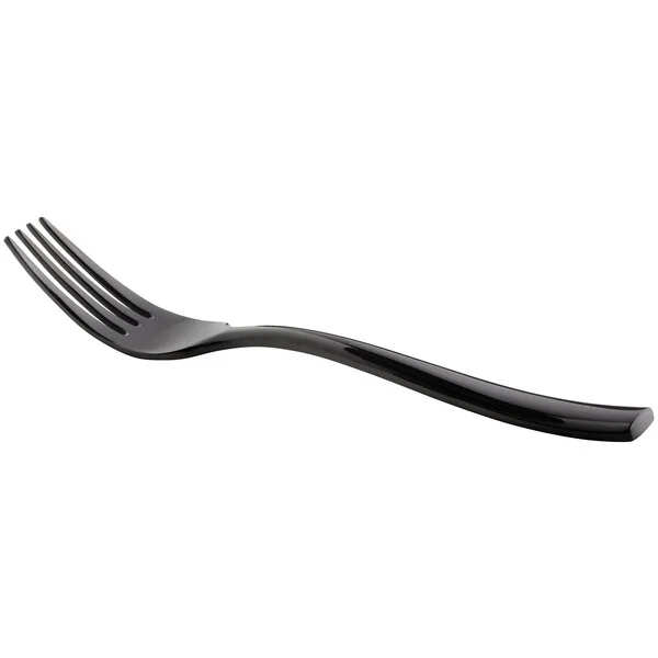 Bon Chef S3007B Manhattan 6 3/4 Bon Chef S3007B Manhattan 6 3/4