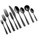 Bon Chef S3007B Manhattan 6 3/4 Bon Chef S3007B Manhattan 6 3/4