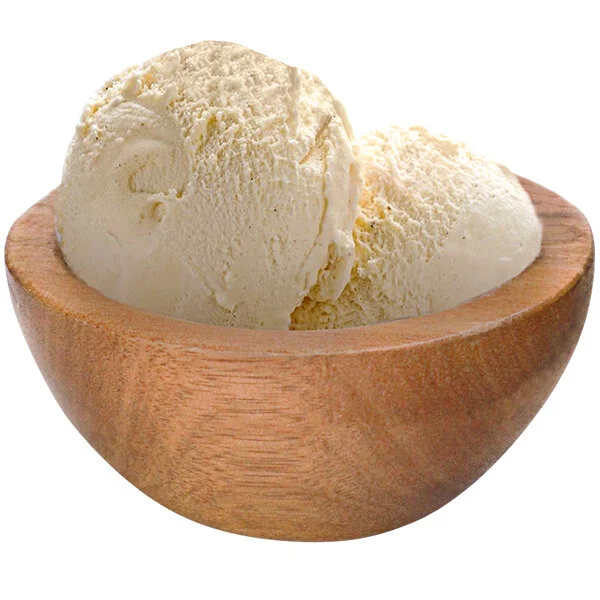 G.S. Gelato Plant-Based Island Vanilla Oat Milk Frozen Dessert 5 Liter Container G.S. Gelato Plant-Based Island Vanilla Oat Milk Frozen Dessert 5 Liter Container