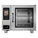 Alto-Shaam 7-20G PRO Prodigi Pro Natural Gas Countertop 7 Pan Full Size Combi Oven - 120V, 1 Phase Alto-Shaam 7-20G PRO Prodigi Pro Natural Gas Countertop 7 Pan Full Size Combi Oven - 120V, 1 Phase