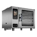 Alto-Shaam 7-20G PRO Prodigi Pro Natural Gas Countertop 7 Pan Full Size Combi Oven - 120V, 1 Phase Alto-Shaam 7-20G PRO Prodigi Pro Natural Gas Countertop 7 Pan Full Size Combi Oven - 120V, 1 Phase