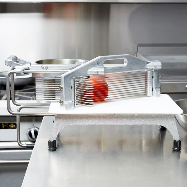 Vollrath 0644SGN Redco Tomato Pro 1/4