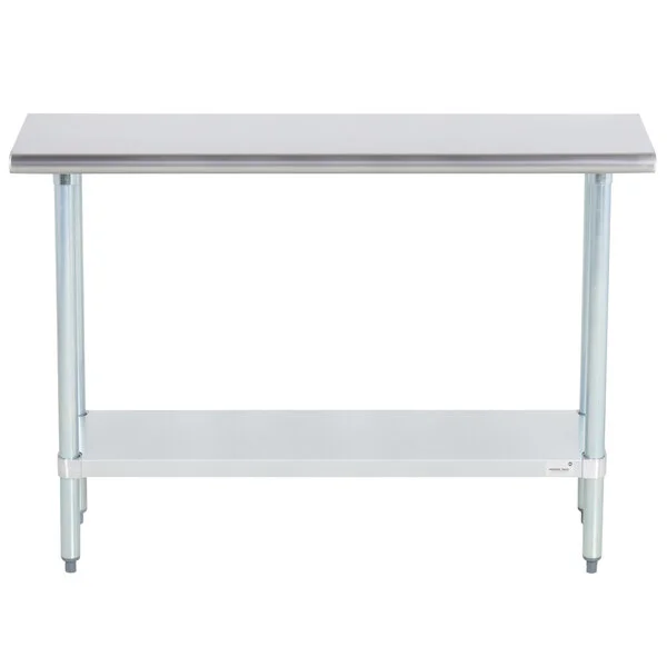 Advance Tabco ELAG-184-X 18
