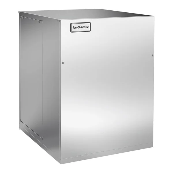Ice-O-Matic GEM1306R49 21