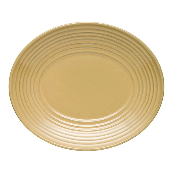 Libbey Canyonlands 12 1/8