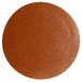 G.E.T. Enterprises DR003ST Bugambilia 15 3/4 G.E.T. Enterprises DR003ST Bugambilia 15 3/4