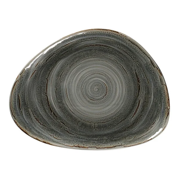 RAK Porcelain Rakstone Spot 12 13/16 RAK Porcelain Rakstone Spot 12 13/16