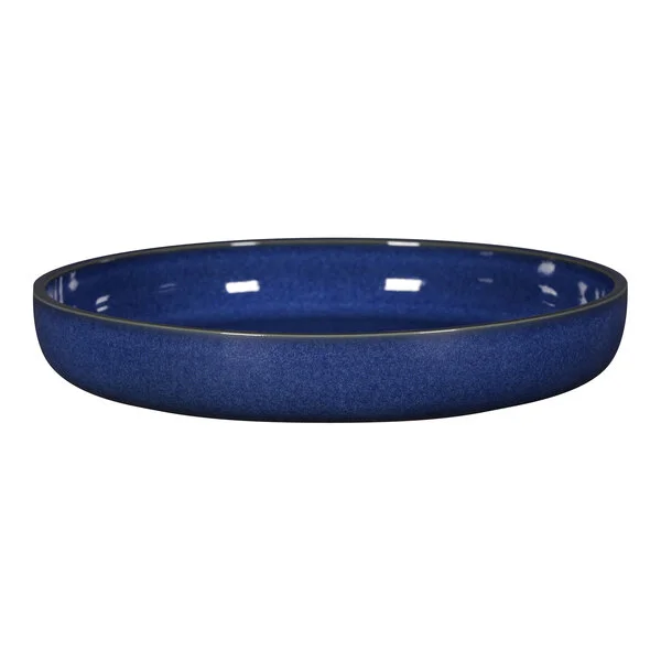 RAK Porcelain Rakstone Ease 11 RAK Porcelain Rakstone Ease 11