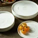 Luzerne Marble by Oneida 1880 Hospitality L6200000371 13 Luzerne Marble by Oneida 1880 Hospitality L6200000371 13
