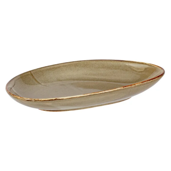 Bon Chef 2300029P Tavola Harbour 10 Bon Chef 2300029P Tavola Harbour 10