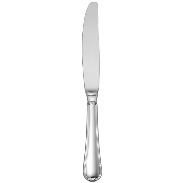 Sant'Andrea Donizetti by 1880 Hospitality T022KPTF 9 5/8