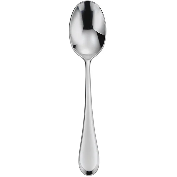 Oneida Lumos by 1880 Hospitality B856SDEF 7 3/4