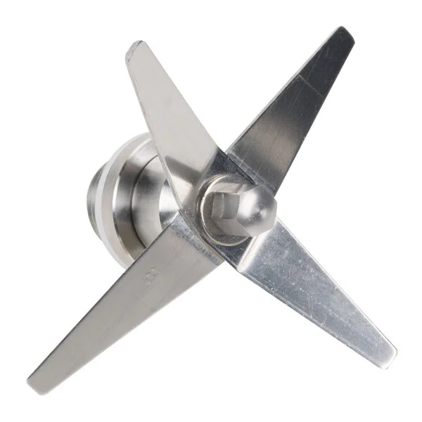 Hamilton Beach 921999001 Cutter Assembly for 990 Blenders