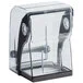 Vitamix 067879 Twist Lock Sound Enclosure for Vitamix 067879 Twist Lock Sound Enclosure for
