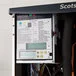 Scotsman MC0330MAX-1A Prodigy Elite® Series 30 Scotsman MC0330MAX-1A Prodigy Elite® Series 30