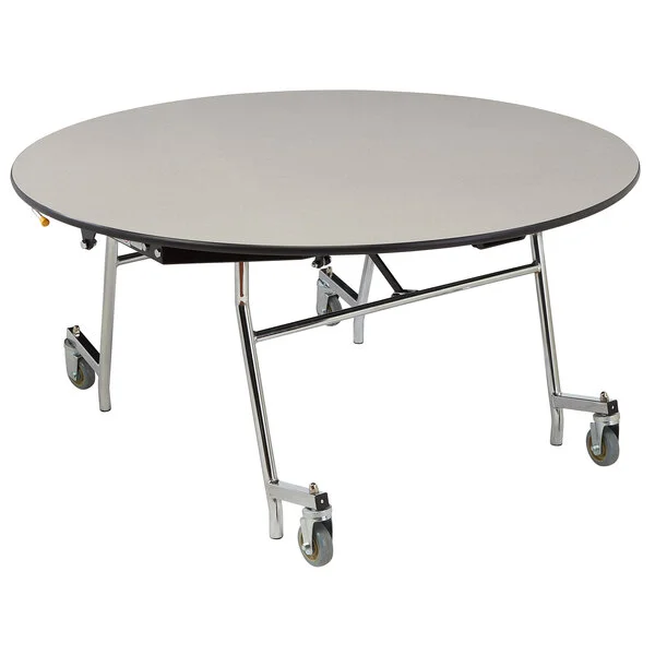 National Public Seating MTSSF-48R-PWPEPC 48