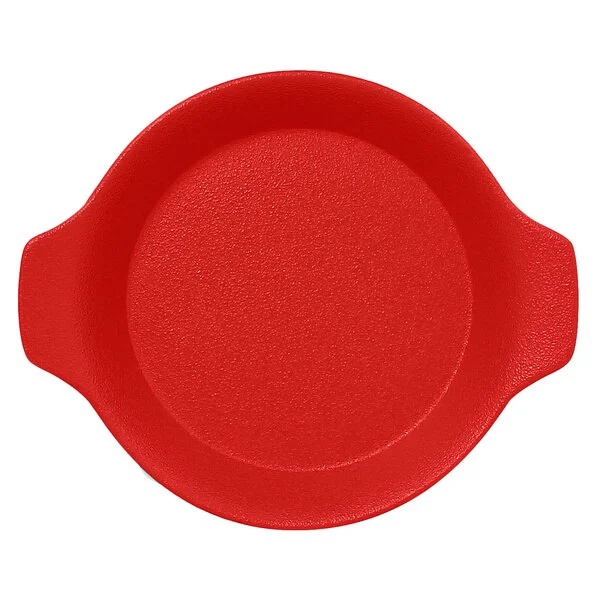 RAK Porcelain Neo Fusion 8 7/16 RAK Porcelain Neo Fusion 8 7/16