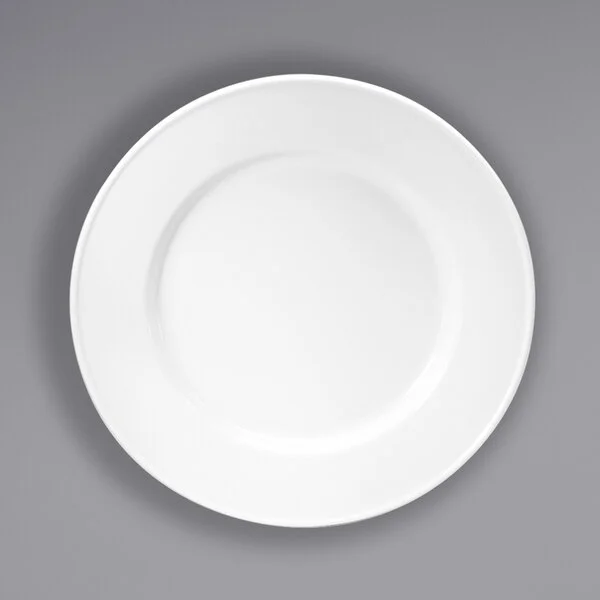 Oneida Classic by 1880 Hospitality F1000000134 8 3/8