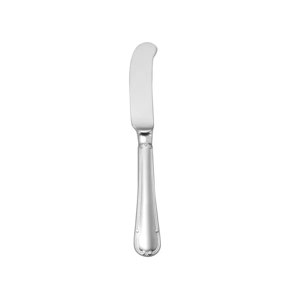 Sant'Andrea Donizetti by 1880 Hospitality T022KBBF 6 3/4