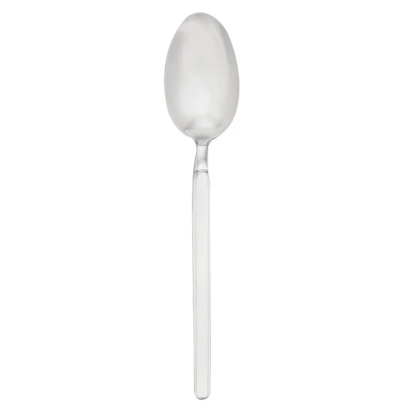 Walco Vogue from Steelite International WL2507 6 15/16