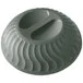 Dinex DX340084 Turnbury Sage Insulated Meal Delivery Dome for 9 Dinex DX340084 Turnbury Sage Insulated Meal Delivery Dome for 9