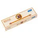 Victorinox 4.3391.1 Norton Combination Extremely Coarse/Medium Sharpening and Honing Stone Victorinox 4.3391.1 Norton Combination Extremely Coarse/Medium Sharpening and Honing Stone