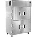 Delfield 6051XL-SH 50 Delfield 6051XL-SH 50