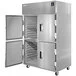 Delfield 6051XL-SH 50 Delfield 6051XL-SH 50