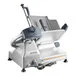 Ecoline by Hobart ECO12-1 12 Ecoline by Hobart ECO12-1 12
