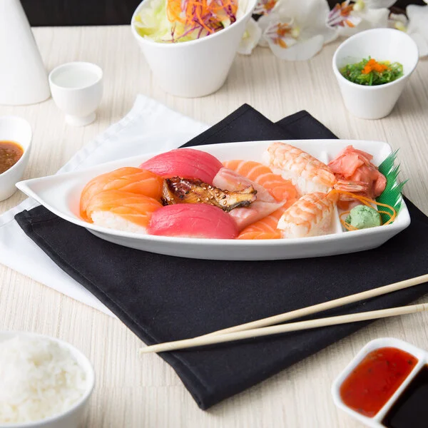 10 Strawberry Street WTR-SUSHIBT Whittier 12