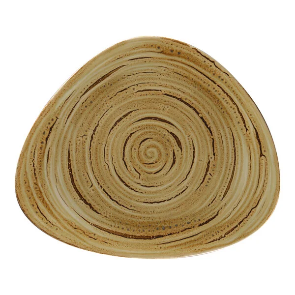 RAK Porcelain Rakstone Spot 12 1/4 RAK Porcelain Rakstone Spot 12 1/4