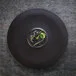 RAK Porcelain Neo Fusion 11 13/16 RAK Porcelain Neo Fusion 11 13/16