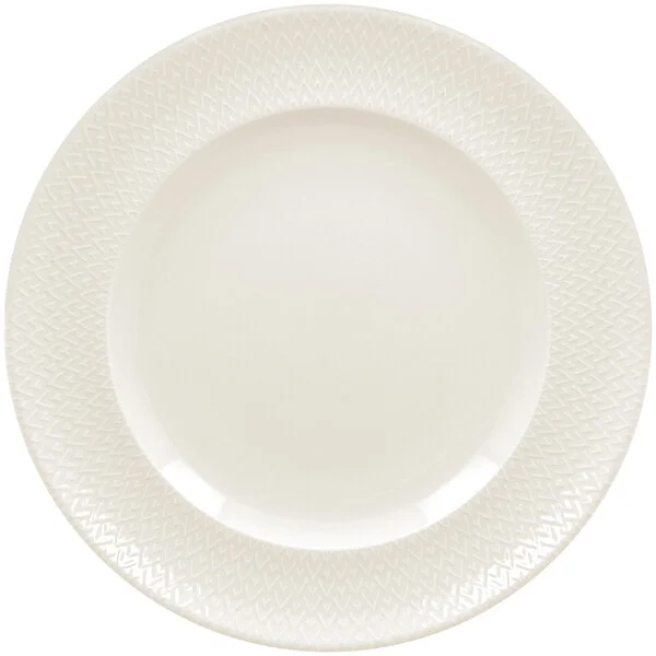 RAK Porcelain Favourite 10 11/16 RAK Porcelain Favourite 10 11/16