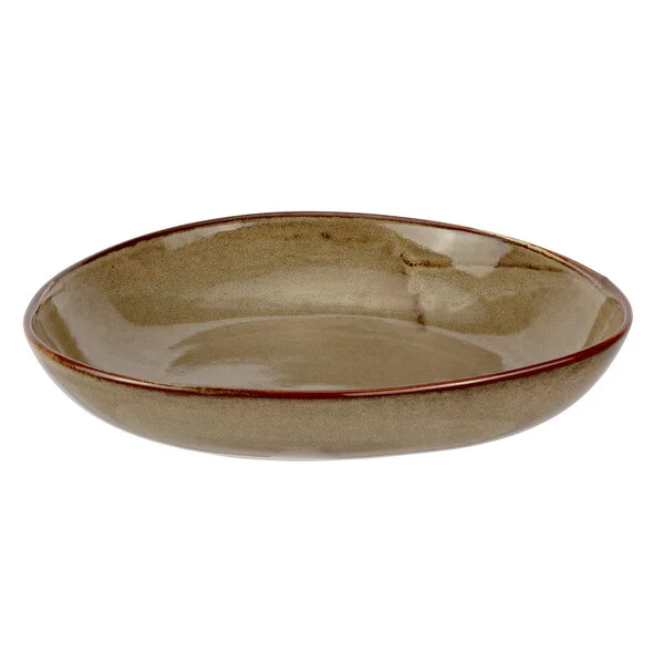 Bon Chef 2300027P Tavola Harbour 11 Bon Chef 2300027P Tavola Harbour 11