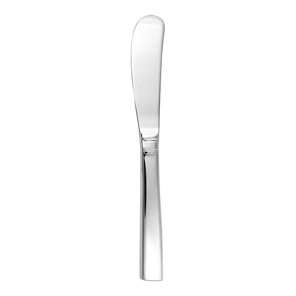 Zwiesel Fortessa Scalini 6 13/16 Zwiesel Fortessa Scalini 6 13/16