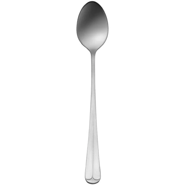 Delco Old English by 1880 Hospitality B817SITF 7 1/2
