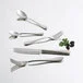 Chef & Sommelier EQ292 Burlington 6 Chef & Sommelier EQ292 Burlington 6