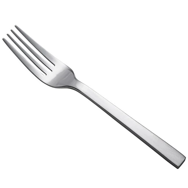 Oneida Chef's Table Satin by 1880 Hospitality B449FDEF 7 1/4
