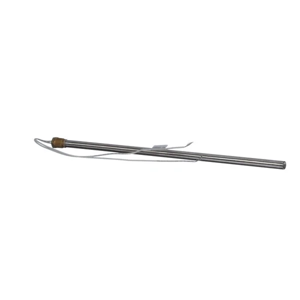 Southbend 1181774 Heater, Cartridge
