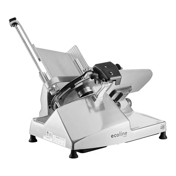 Ecoline by Hobart ECO13-1 13 Ecoline by Hobart ECO13-1 13