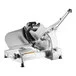Ecoline by Hobart ECO13-1 13 Ecoline by Hobart ECO13-1 13
