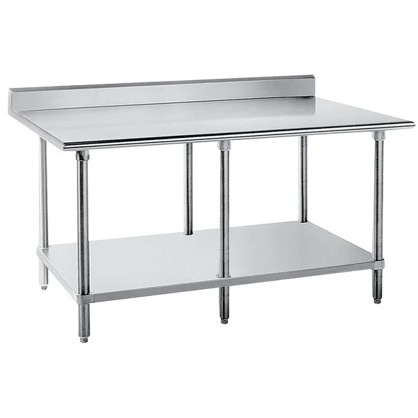 Advance Tabco KLG-308 30