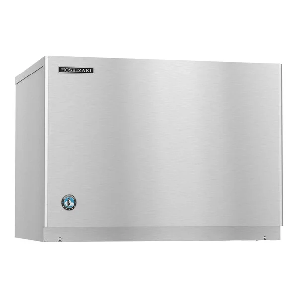 Hoshizaki KMD-530MRJZ 30