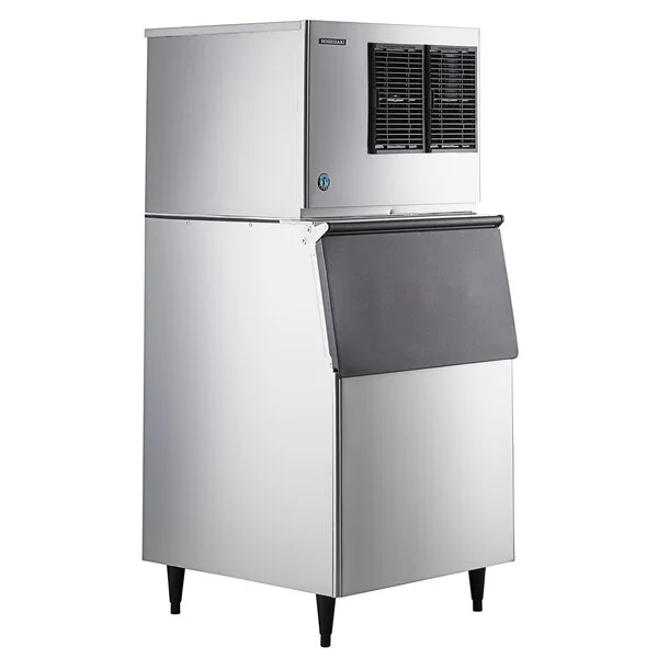 Hoshizaki Low Profile 30