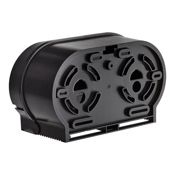 Lavex Black 5 1/4 Lavex Black 5 1/4