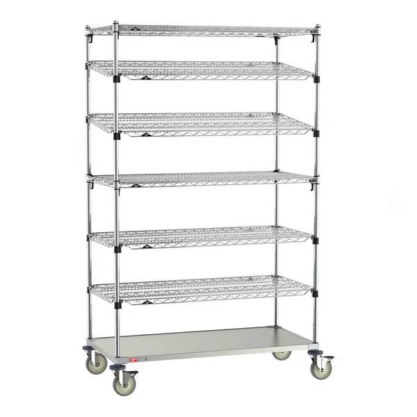 Metro Super Erecta EZ-ADD 24 Metro Super Erecta EZ-ADD 24